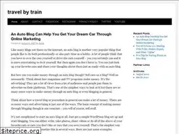 Sites similar to webwarehu.info