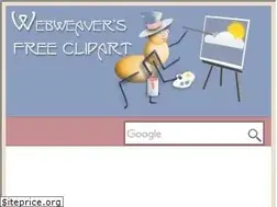 Sites similar to webweaver.nu
