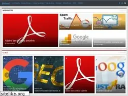 Sites similar to webwebi.net
