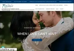 Sites similar to webwedmobile.com