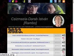 Sites similar to webwell.hu