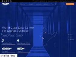 Sites similar to webwerks.in