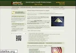 Sites similar to webwest.net
