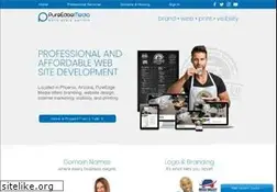 Sites similar to webweweave.net