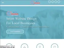 Sites similar to webwi.net