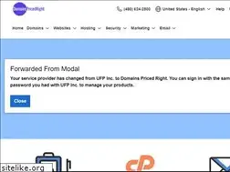 Sites similar to webwiggy.com