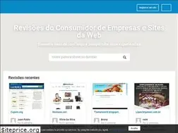 Sites similar to webwiki.pt