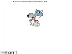 Sites similar to webwindow.ru