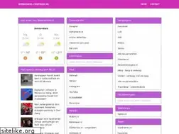 Sites similar to webwinkel-centrum.nl