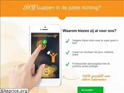 Sites similar to webwinkelcompany.nl