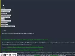 Sites similar to webwinkelvonksbehang.nl