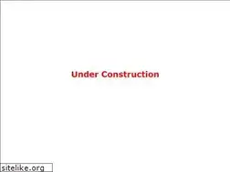 Sites similar to webwisemedia.com