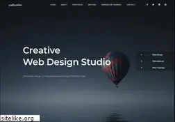 Sites similar to webwisha.com