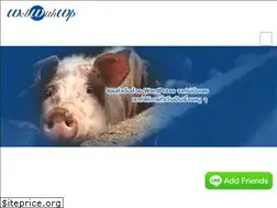 Sites similar to webwithwp.com