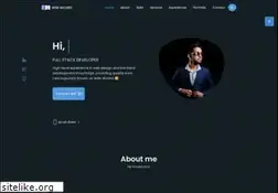 Sites similar to webwizard.in