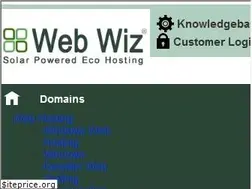 Sites similar to webwizguide.info
