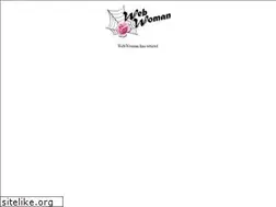 Sites similar to webwoman.biz