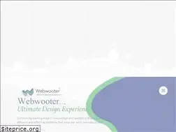 Sites similar to webwooter.com