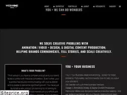 Sites similar to webwooz.com