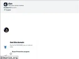 Sites similar to webwork.us