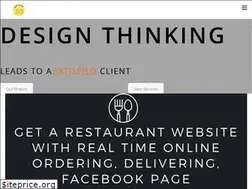 Sites similar to webwork360.com