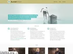 Sites similar to webworker-berlin.com