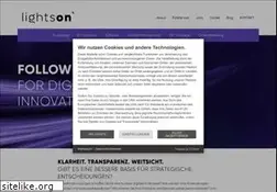 Sites similar to webworker.com
