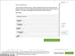 Sites similar to webworkplace.de