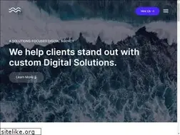 Sites similar to webworks.la