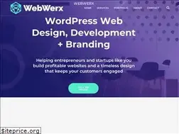 Sites similar to webworksco.com