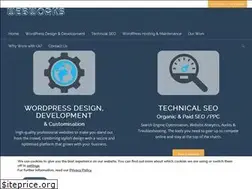Sites similar to webworksuk.com