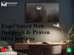 Sites similar to webworld.ae