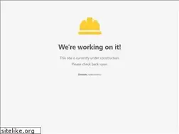 Sites similar to webworld.es