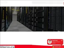 Sites similar to webworld.ie