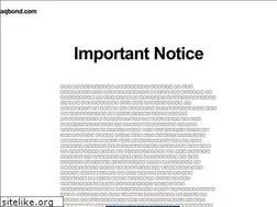 Sites similar to webworld.wz.cz