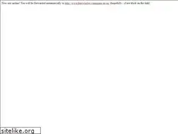 Sites similar to webwort.de