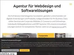 Sites similar to webworxs.info