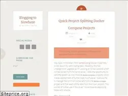 Sites similar to webworxshop.com