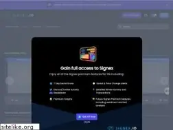 Sites similar to webwrap.com