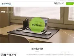 Sites similar to webwriter-school.com