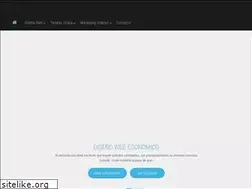 Sites similar to webx50euros.com