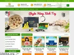 Sites similar to webxachtay.com