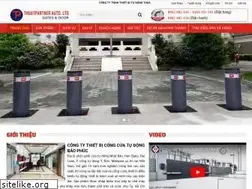 Sites similar to webxaydung.vn