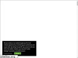 Sites similar to webxcell.digital