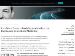 Sites similar to webxf.org