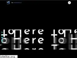 Sites similar to webxinfinity.com