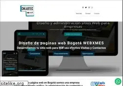 Sites similar to webxmes.com