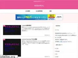Sites similar to webxreal.com