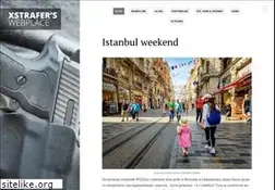 Sites similar to webxs.net
