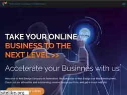 Sites similar to webxtreme.in